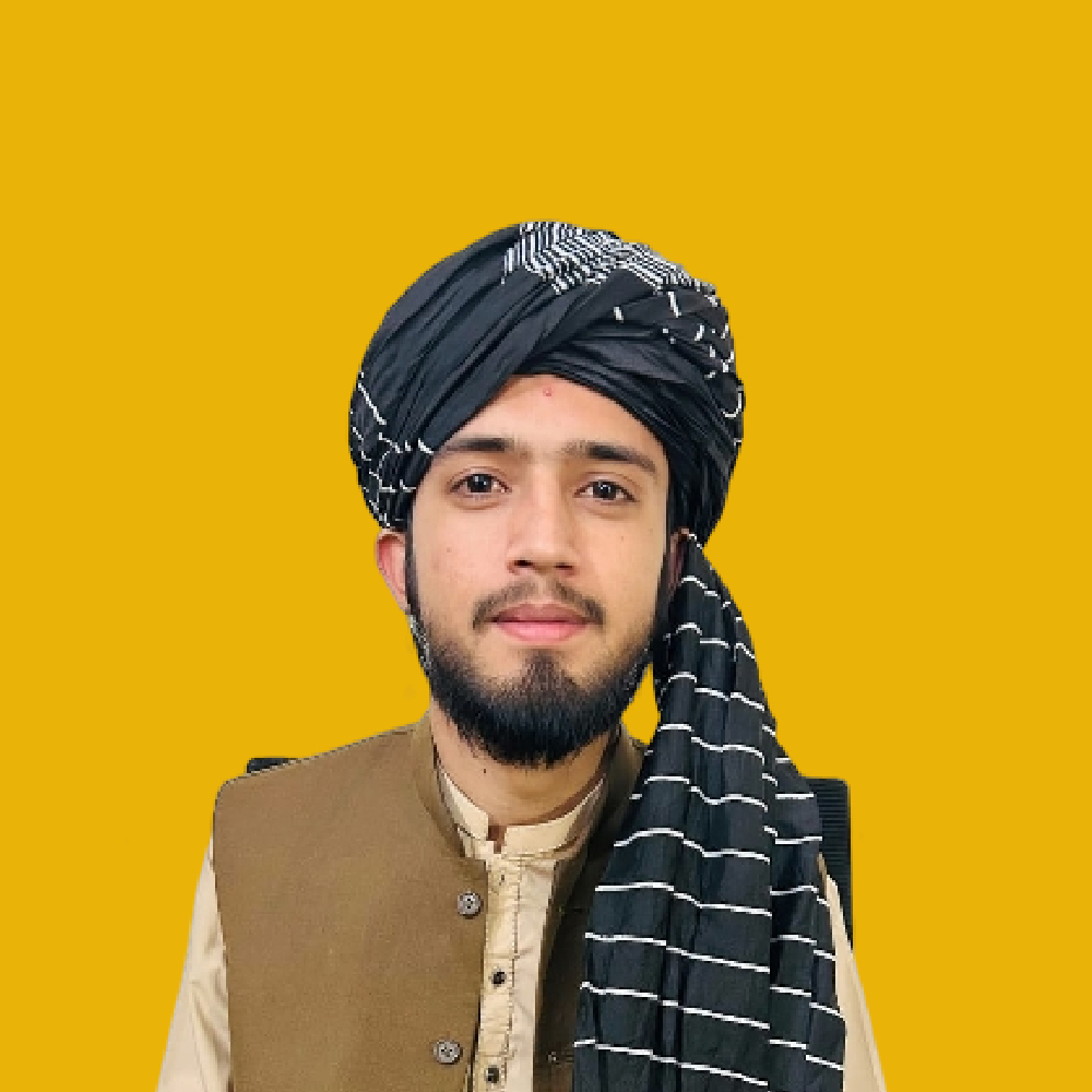 Qari Safeer
