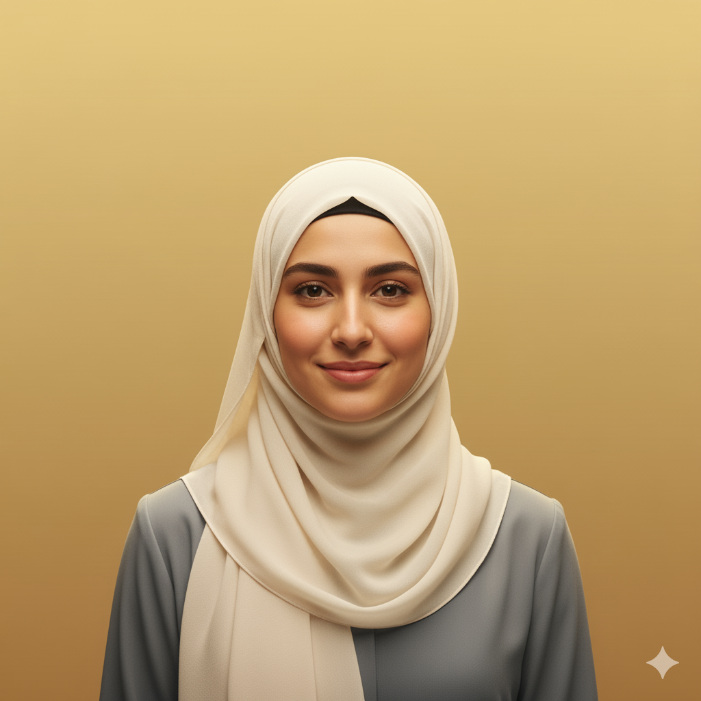Student 2